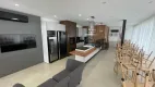 Foto 17 de Apartamento com 3 Quartos à venda, 113m² em Centro, Florianópolis