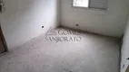 Foto 23 de Sobrado com 4 Quartos para alugar, 1000m² em Rincão das Lendas, Suzano