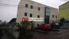 Foto 2 de Galpão/Depósito/Armazém à venda, 780m² em Vila Pindorama, Barueri