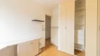 Foto 21 de Apartamento com 3 Quartos à venda, 97m² em Brooklin, São Paulo