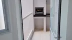 Foto 5 de Apartamento com 2 Quartos à venda, 82m² em Esplanada, Embu das Artes