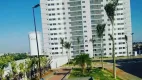 Foto 3 de Apartamento com 2 Quartos à venda, 44m² em Cidade Nova, Uberaba