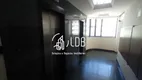 Foto 13 de Sala Comercial para alugar, 30m² em Vila da Serra, Belo Horizonte