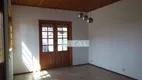 Foto 3 de Casa de Condomínio com 3 Quartos à venda, 231m² em Bonfim, Paulínia