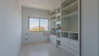 Foto 16 de Apartamento com 2 Quartos à venda, 63m² em Niterói, Canoas