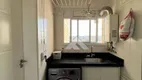 Foto 39 de Apartamento com 2 Quartos à venda, 113m² em Ceramica, São Caetano do Sul