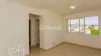 Foto 3 de Apartamento com 2 Quartos à venda, 56m² em Medianeira, Porto Alegre
