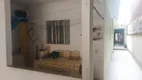 Foto 17 de Sobrado com 8 Quartos à venda, 280m² em Vila Maria, São Paulo