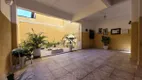 Foto 20 de Apartamento com 2 Quartos à venda, 60m² em Vila da Penha, Rio de Janeiro
