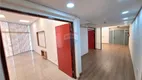 Foto 18 de Ponto Comercial para alugar, 111m² em Barão Geraldo, Campinas