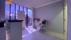 Foto 12 de Ponto Comercial para alugar, 280m² em Vila Trujillo, Sorocaba