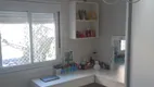 Foto 41 de Apartamento com 3 Quartos à venda, 106m² em Centro, São Bernardo do Campo