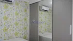 Foto 17 de Apartamento com 1 Quarto à venda, 49m² em Campo Belo, São Paulo