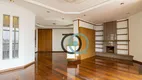Foto 3 de Cobertura com 4 Quartos para alugar, 312m² em Itaim Bibi, São Paulo