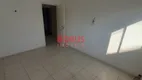 Foto 2 de Sala Comercial para alugar, 30m² em Barra Funda, São Paulo