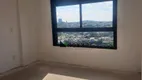 Foto 14 de Apartamento com 3 Quartos à venda, 97m² em Vila Clayton, Valinhos