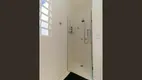 Foto 41 de Casa de Condomínio com 4 Quartos à venda, 390m² em Vila Brandina, Campinas