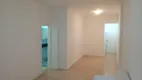 Foto 2 de Apartamento com 3 Quartos para venda ou aluguel, 100m² em Leblon, Rio de Janeiro