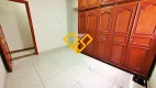 Foto 11 de Casa com 3 Quartos à venda, 197m² em Campo Grande, Santos