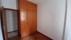 Foto 7 de Apartamento com 2 Quartos à venda, 49m² em Vila Carmosina, São Paulo