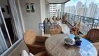 Foto 14 de Apartamento com 3 Quartos à venda, 187m² em Paraíso, São Paulo