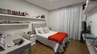 Foto 10 de Apartamento com 4 Quartos à venda, 406m² em Duque de Caxias, Cuiabá