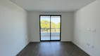 Foto 33 de Casa de Condomínio com 4 Quartos à venda, 385m² em Vina Del Mar, Juiz de Fora