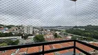 Foto 6 de Apartamento com 2 Quartos à venda, 61m² em Cidade Vargas, São Paulo