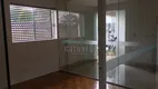 Foto 4 de Sala Comercial com 1 Quarto à venda, 280m² em Centro, Londrina