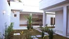 Foto 14 de Casa com 2 Quartos à venda, 392m² em Jardim Belvedere, Volta Redonda