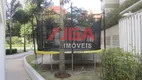 Foto 38 de Apartamento com 3 Quartos à venda, 226m² em Vila Sofia, São Paulo