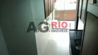 Foto 22 de Apartamento com 2 Quartos à venda, 67m² em Tanque, Rio de Janeiro