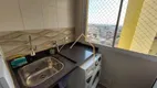 Foto 6 de Apartamento com 2 Quartos à venda, 53m² em Jardim Brasil, Americana