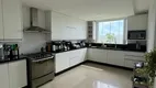 Foto 21 de Casa de Condomínio com 4 Quartos à venda, 250m² em Alphaville Litoral Norte 2, Camaçari