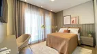 Foto 68 de Casa de Condomínio com 4 Quartos à venda, 320m² em Condominio Capao Ilhas Resort, Capão da Canoa