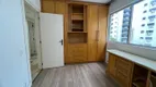 Foto 12 de Apartamento com 3 Quartos à venda, 129m² em Centro, Florianópolis