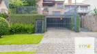 Foto 3 de Casa com 5 Quartos à venda, 406m² em Pilarzinho, Curitiba