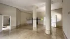 Foto 71 de Apartamento com 4 Quartos para venda ou aluguel, 370m² em Panamby, São Paulo