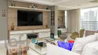 Foto 29 de Apartamento com 5 Quartos à venda, 178m² em Vila Andrade, São Paulo