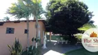 Foto 15 de Casa com 4 Quartos à venda, 350m² em Pacheco, Caucaia