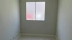 Foto 30 de Casa de Condomínio com 2 Quartos à venda, 150m² em Abrantes, Camaçari