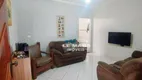 Foto 7 de Casa com 2 Quartos à venda, 69m² em Jardim Itapuã, Piracicaba