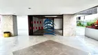 Foto 16 de Apartamento com 3 Quartos à venda, 106m² em Jardim Apipema, Salvador
