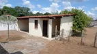 Foto 15 de Casa com 3 Quartos à venda, 161m² em Centro, Santo Estêvão