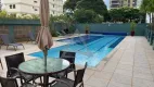 Foto 24 de Apartamento com 2 Quartos para alugar, 60m² em Cambuí, Campinas