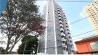 Foto 4 de Apartamento com 2 Quartos à venda, 54m² em Brooklin, São Paulo