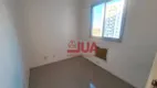 Foto 3 de Apartamento com 3 Quartos à venda, 63m² em Centro, Nilópolis
