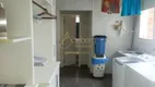 Foto 17 de Apartamento com 4 Quartos à venda, 420m² em Vila Sônia, São Paulo