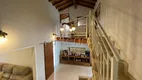 Foto 29 de Casa de Condomínio com 3 Quartos à venda, 270m² em Santa Cruz, Valinhos