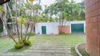 Foto 20 de Casa com 4 Quartos para venda ou aluguel, 300m² em Enseada, Guarujá
